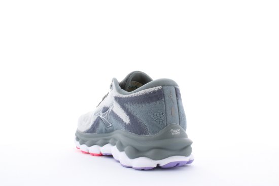 MIZUNO - WAVE SKY 7 FEMME