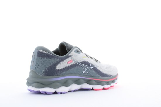 MIZUNO - WAVE SKY 7 FEMME