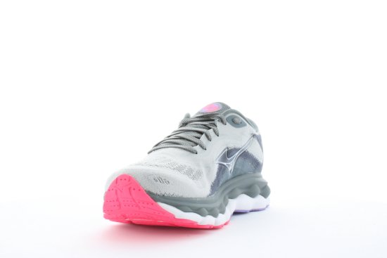 MIZUNO - WAVE SKY 7 FEMME