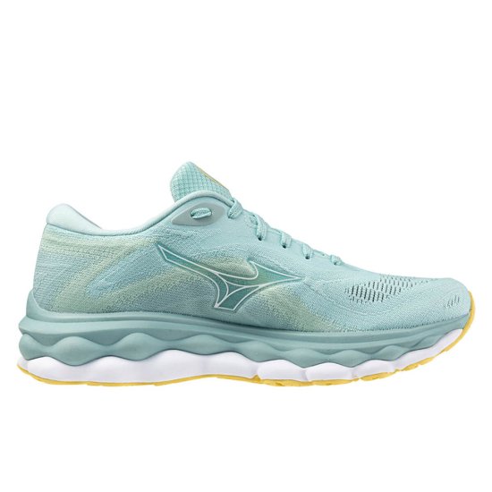 MIZUNO - WAVE SKY 7 FEMME
