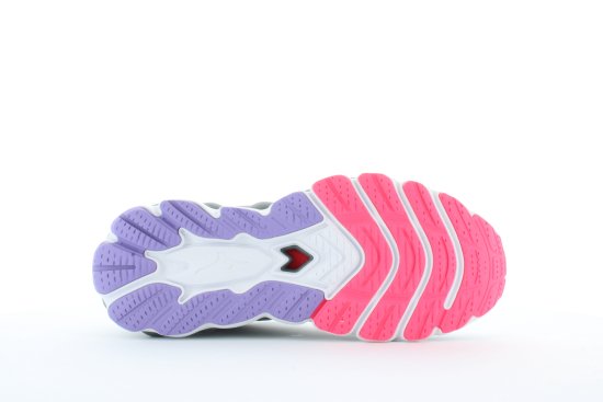 MIZUNO - WAVE SKY 7 FEMME