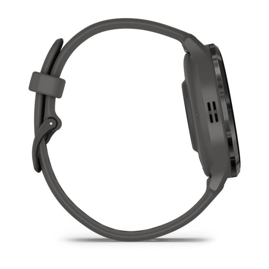 GARMIN - Venu 3
