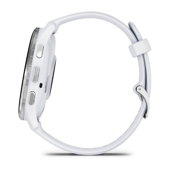 GARMIN - Venu 3