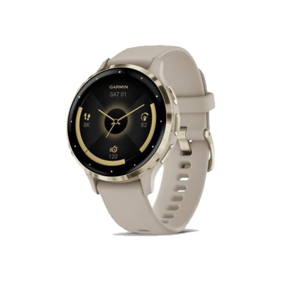 GARMIN - Venu 3