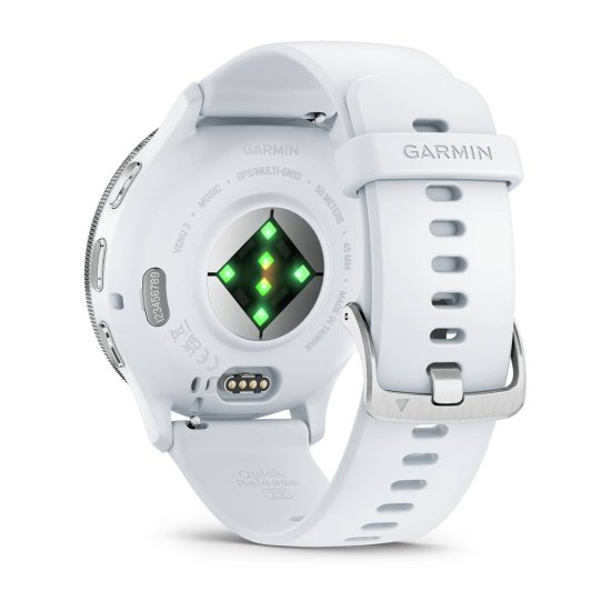 GARMIN - Venu 3