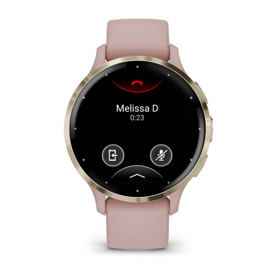 GARMIN - Venu 3