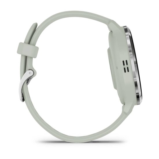 GARMIN - Venu 3