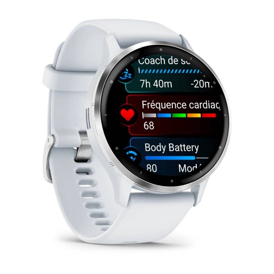 GARMIN - Venu 3