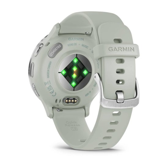 GARMIN - Venu 3