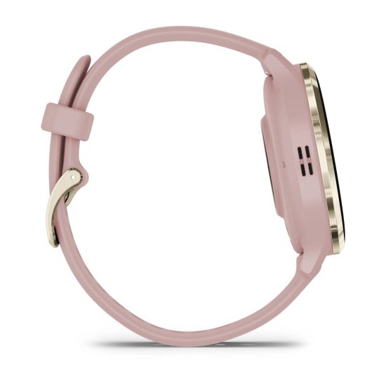 GARMIN - Venu 3