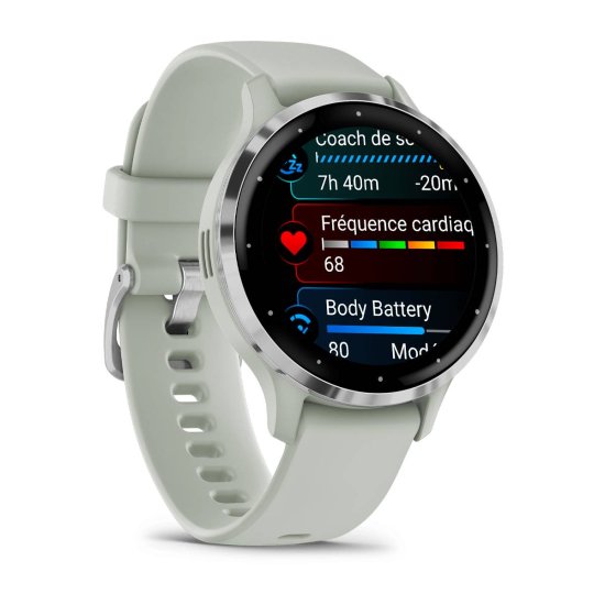 GARMIN - Venu 3