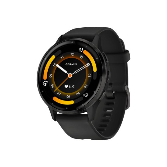 GARMIN - Venu 3