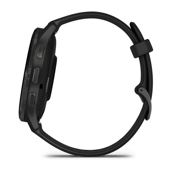 GARMIN - Venu 3