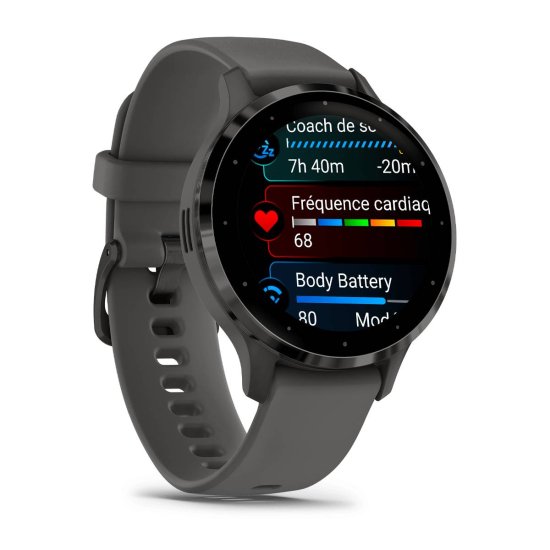 GARMIN - Venu 3