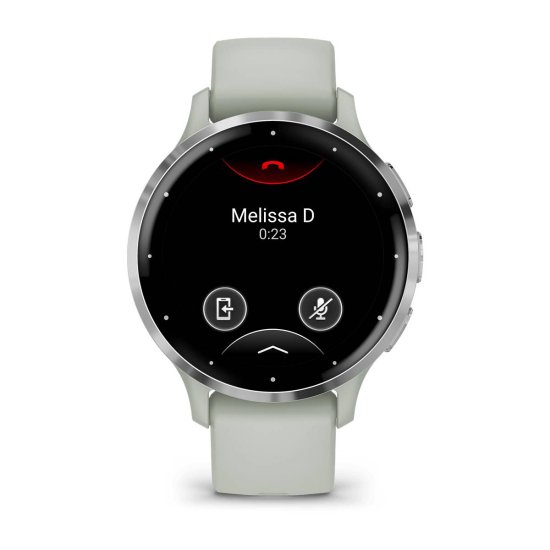 GARMIN - Venu 3