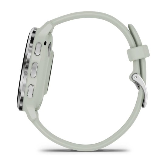 GARMIN - Venu 3