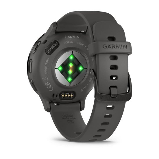 GARMIN - Venu 3