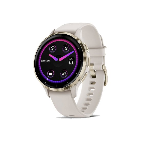 GARMIN - Venu 3