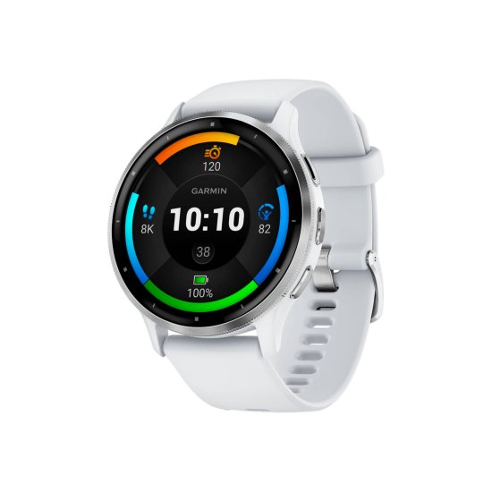 GARMIN - Venu 3