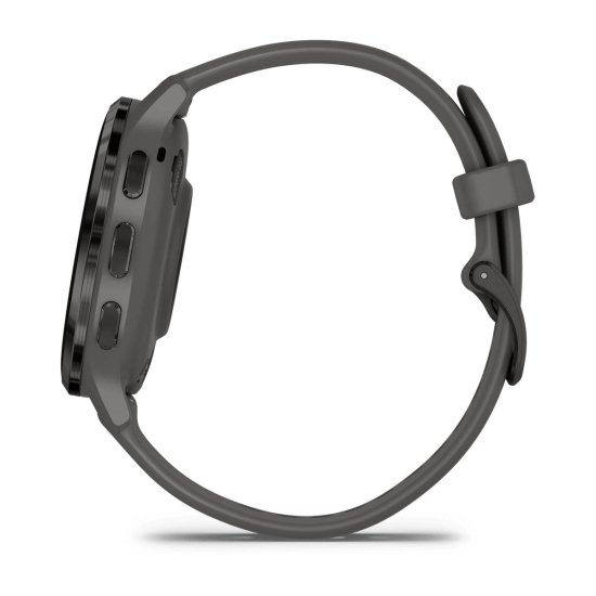 GARMIN - Venu 3