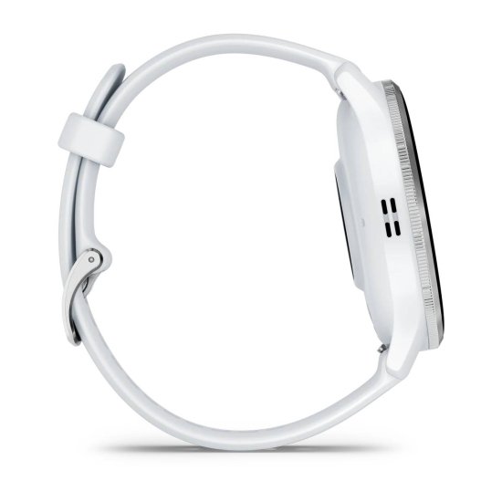 GARMIN - Venu 3