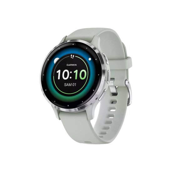 GARMIN - Venu 3