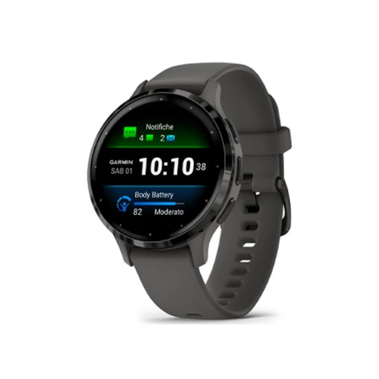 GARMIN - Venu 3