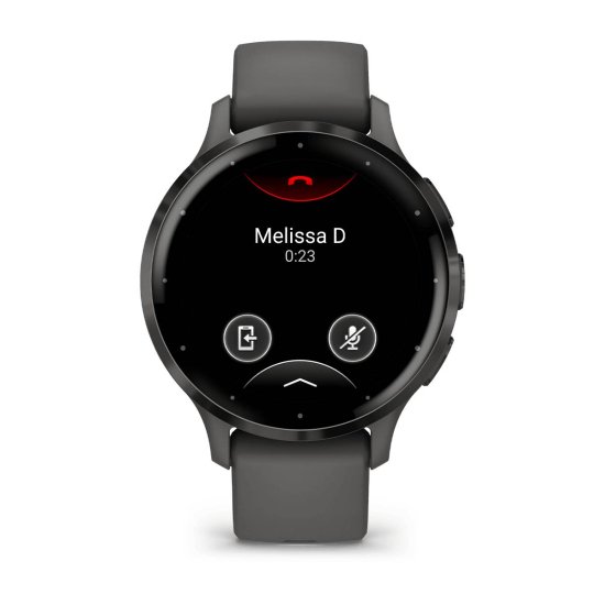 GARMIN - Venu 3