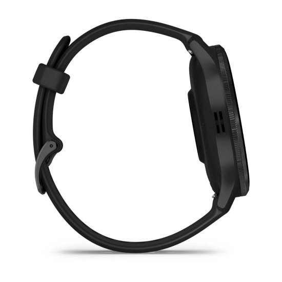 GARMIN - Venu 3