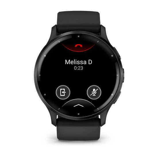 GARMIN - Venu 3