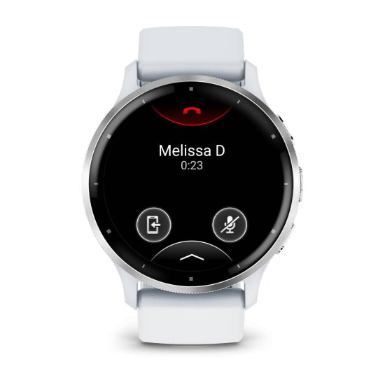 GARMIN - Venu 3