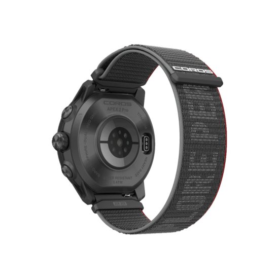 COROS - Apex 2 Pro