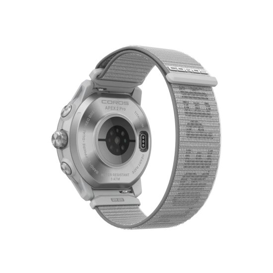 COROS - Apex 2 Pro