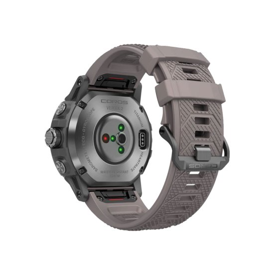 COROS - Vertix 2