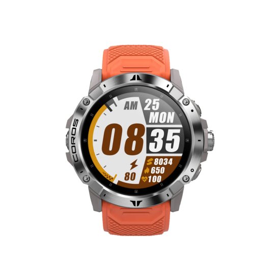 COROS - Vertix 2