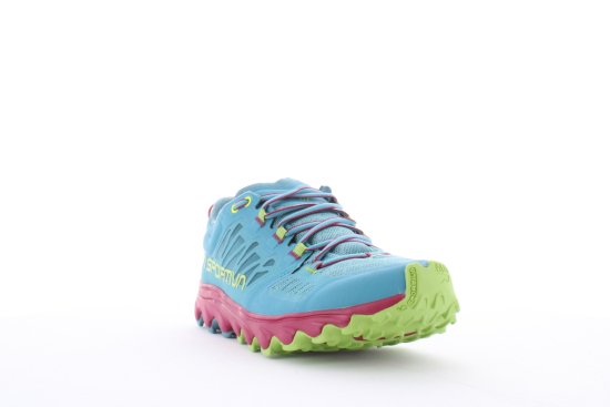 LA SPORTIVA - HELIOS III FEMME