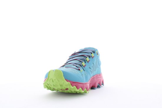 LA SPORTIVA - HELIOS III FEMME