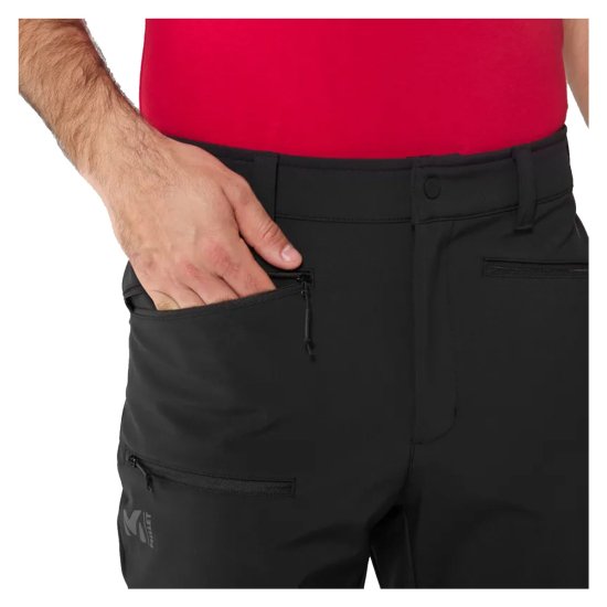 MILLET - PANTALON MAGMA HOMME