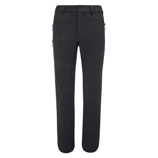 MILLET - PANTALON MAGMA HOMME