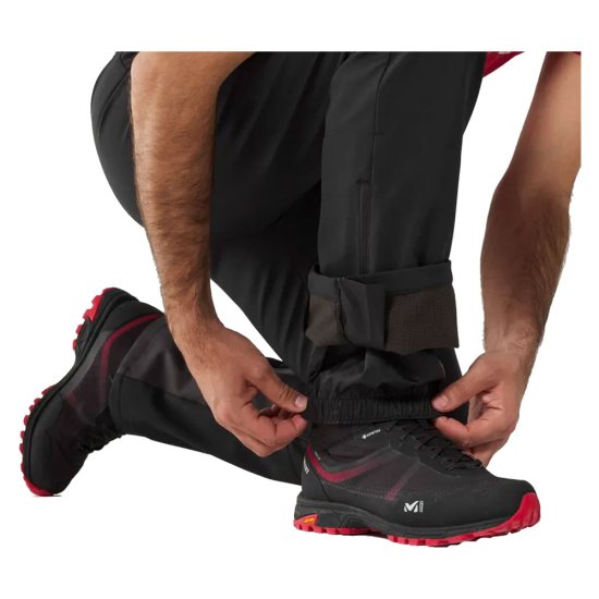 MILLET - PANTALON MAGMA HOMME