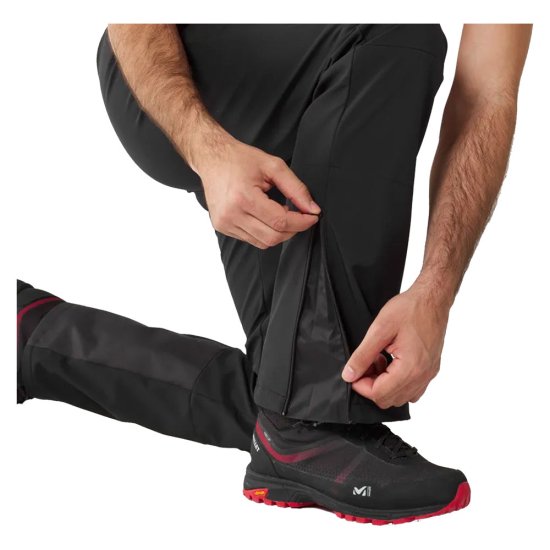 MILLET - PANTALON MAGMA HOMME