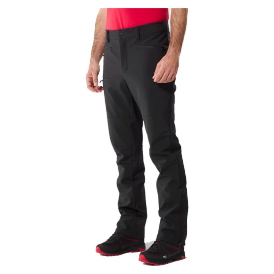 MILLET - PANTALON MAGMA HOMME