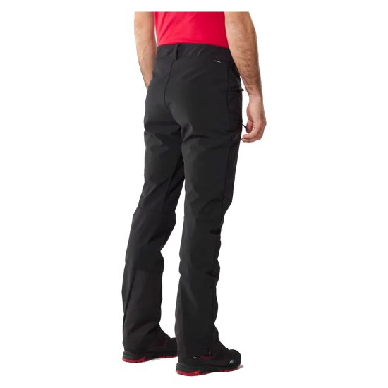 MILLET - PANTALON MAGMA HOMME