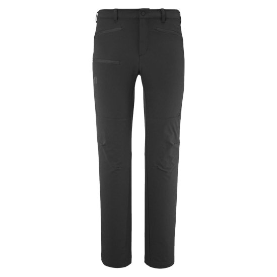 MILLET - PANTALON ALL OUTDOOR XCS200 HOMME