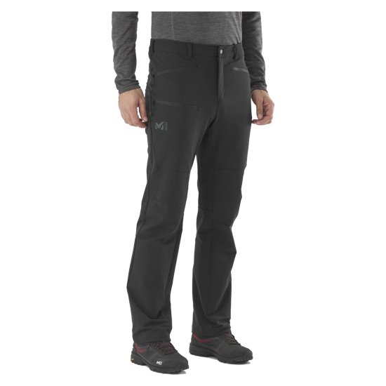 MILLET - PANTALON ALL OUTDOOR XCS200 HOMME