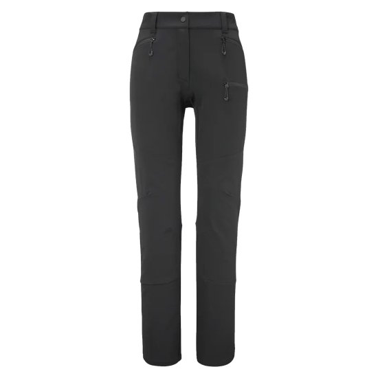 MILLET - PANTALON ALL OUTDOOR XCS200 FEMME
