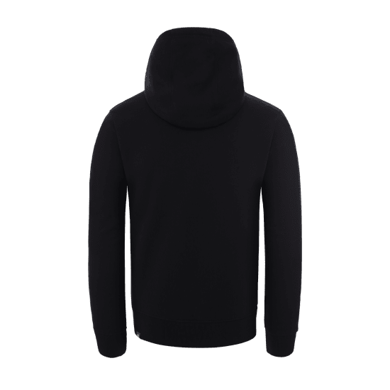 THE NORTH FACE - SWEAT A CAPUCHE DREW PEAK HOMME