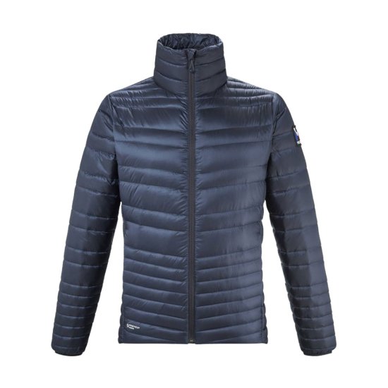 MILLET - DOUDOUNE HERITAGE LIGHT DOWN HOMME