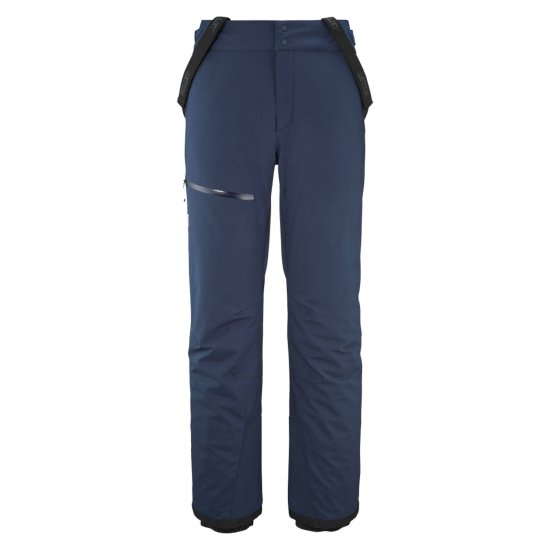 MILLET - PANTALON ATNA PEAK 3L HOMME
