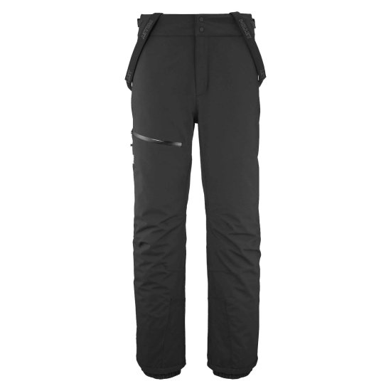MILLET - PANTALON ATNA PEAK 3L HOMME